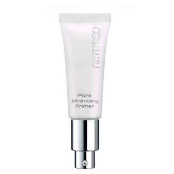 Artdeco Bază matifiantă fără silicon (Pore Minimizing Primer) 20 ml