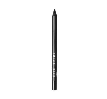 Bobbi Brown Creion de ochi kajal de lungă durată (24 Hour Kajal Liner) 1,2 g Black