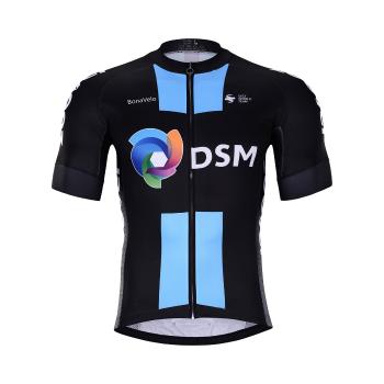 Bonavelo DSM 2021 tricou 
