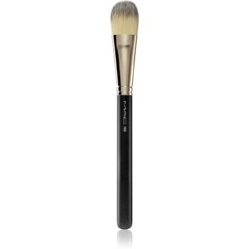 MAC Cosmetics  Brush pensula plata pentru machiaj