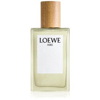 Loewe Aire Eau de Toilette pentru femei 30 ml