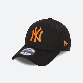 New York Yankees Youth 60137735