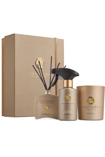 Rituals Set cadou The Ritual of Sweet Jasmine Gift Set