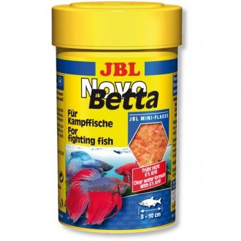 JBL Novobetta, 100ml