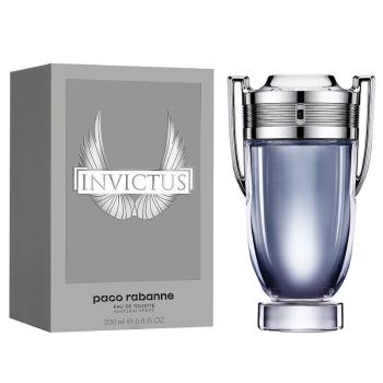 Rabanne Invictus - EDT 100 ml