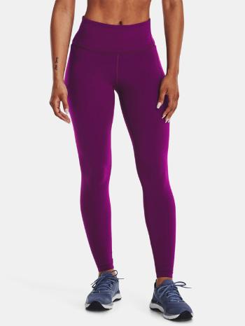 Under Armour Meridian Colanţi Violet