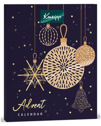 Kneipp Calendar Advent 2023