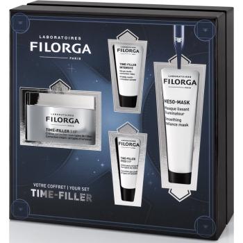 FILORGA GIFTSET TIME set cadou