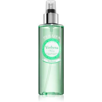 Perlier Verbena spray de corp racoritor 200 ml