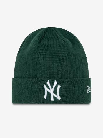 New Era New York Yankees Căciulă Verde