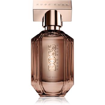 Hugo Boss BOSS The Scent Absolute Eau de Parfum pentru femei 30 ml