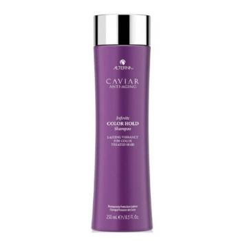 Alterna Sampon pentru părul vopsit Caviar (Infinite Color Hold Shampoo) 1000 ml