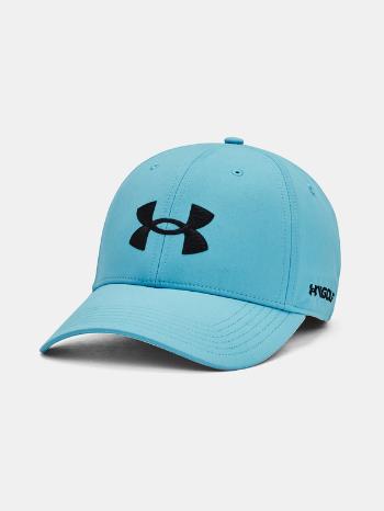 Under Armour UA Golf96 Șapcă de baseball Albastru