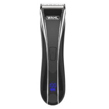 Wahl Mașină de tuns Wahl Lithium Pro LCD 1911-0467