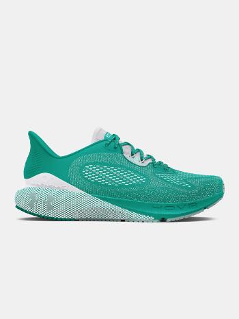 Under Armour UA W HOVR™ Machina 3 Teniși Verde