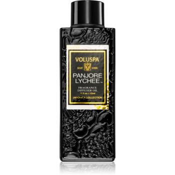 VOLUSPA Japonica Panjore Lychee ulei aromatic 15 ml