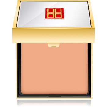 Elizabeth Arden Flawless Finish Sponge-On Cream Makeup make-up compact culoare 52 Bronzed Beige II 23 g