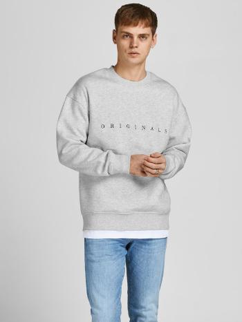 Jack & Jones Copenhagen Hanorac Gri