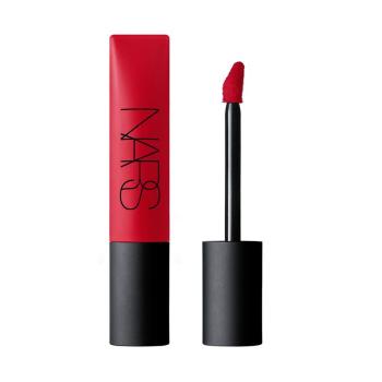 NARS Ruj matifiant (Air Matte Lip Color) 7,5 ml Surrender