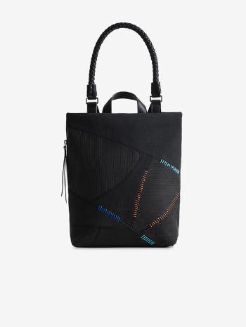 Desigual Electra Nerano Rucsac Negru