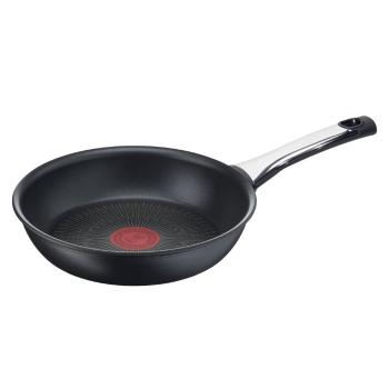 Tigaie din aluminiu ø 24 cm Excellence – Tefal