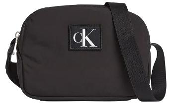 Calvin Klein Geantă crossbody de damă K60K609797BDS