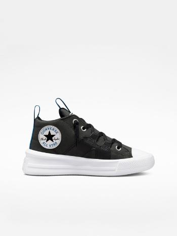 Converse Ultra Color Teniși pentru copii Gri