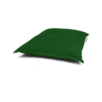 Beanbag pentru grădină verde Mattress – Floriane Garden