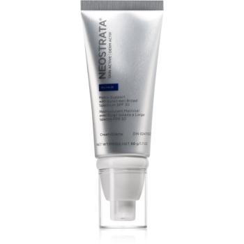 NeoStrata Skin Active crema de zi regeneratoare SPF 30 50 g