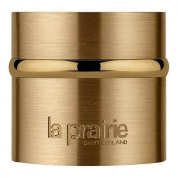 La Prairie Cremă hidratantă și iluminatoare pentru ten maturPure GoldRadiance(Cream) 50 ml