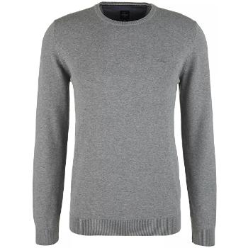 S.Oliver pulover pentru bărbați 130.11.899.17.170.2040664.92W0 XXL