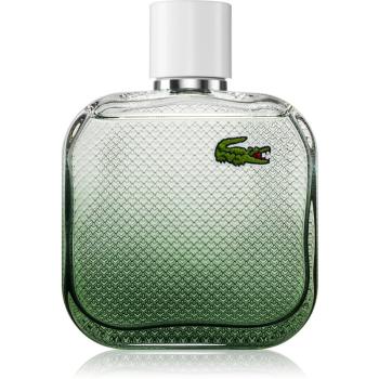 Lacoste Eau de Lacoste L.12.12 Blanc Eau Intense Eau de Toilette pentru bărbați 100 ml