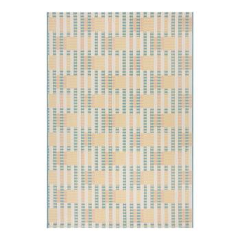 Covor de exterior 160x230 cm Villa – Flair Rugs