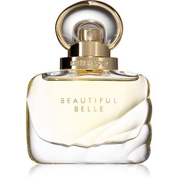Estée Lauder Beautiful Belle Eau de Parfum pentru femei 30 ml