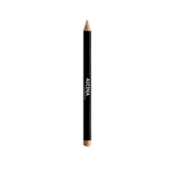 Alcina Creion pentru evidențierea buzelor cât și pentru iluminarea și definirea ochilor (Nude Liner)