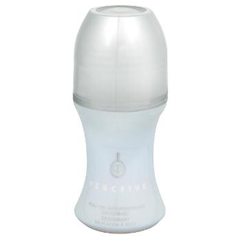 Avon Ball deodorant antiperspirant Percepeti 50 ml