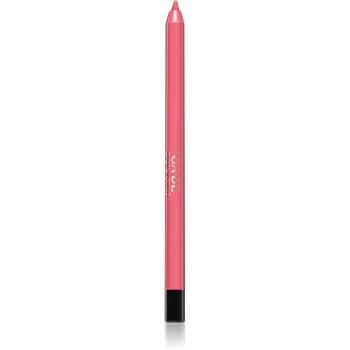 GA-DE Everlasting creion contur buze culoare 86 Pink Perfection 0,5 g