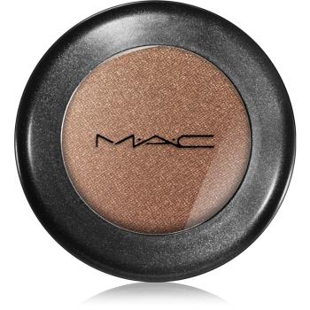 MAC Cosmetics  Eye Shadow fard ochi culoare A31 Woodwinked  1.3 g