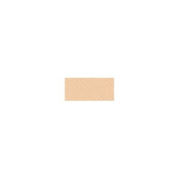 Maybelline Fard de obraz compact unifiant Affinitone (Powder) 9 g 03 Light Sand Beige