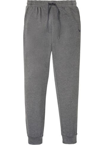 Pantaloni de jogging