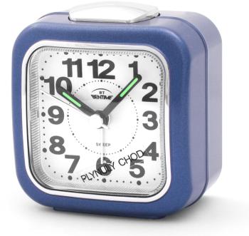 Bentime alarmă NB38-BB07603BU-N