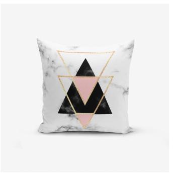 Față de pernă Minimalist Cushion Covers Centana, 45 x 45 cm