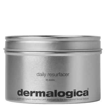 Dermalogica Șervețele de peeling (Daily Resurfacer) 35 buc