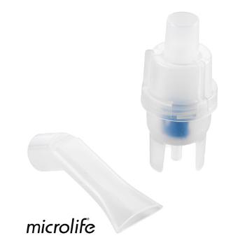 Microlife Set mic pentru inhalatoarele NEB200 / 400