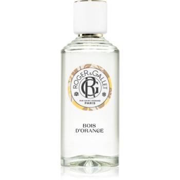 Roger & Gallet Bois d'Orange eau fraiche unisex 100 ml