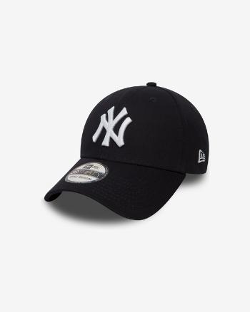 New Era New York Yankees Classic 39Thirty Șapcă de baseball Albastru