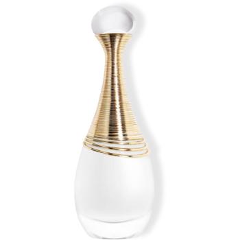 DIOR J'adore Parfum d’Eau Eau de Parfum fară alcool pentru femei 30 ml