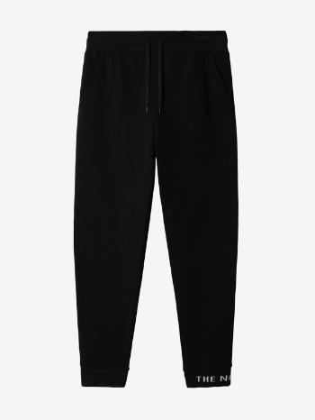 The North Face Zumu Pantaloni de trening Negru