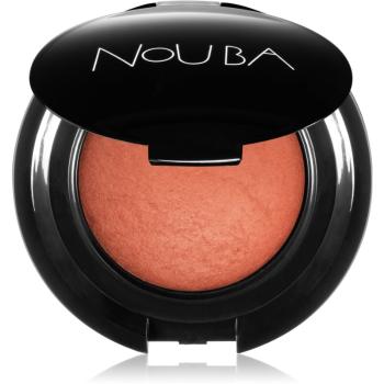 Nouba Blush On Bubble blush #46