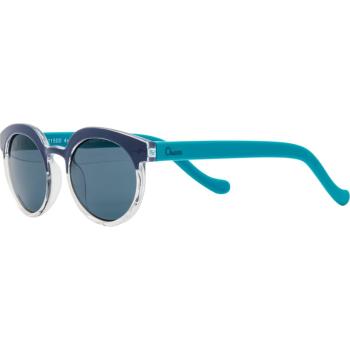 Chicco Sunglasses 4 years + ochelari de soare Blue 1 buc